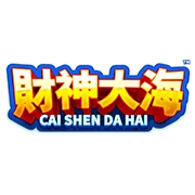 เกมสล็อต Cai Shen Da Hai